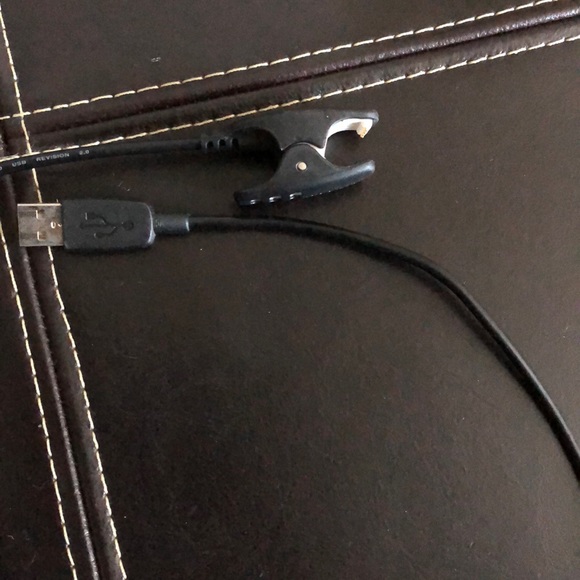 Used white sumo to ambit 2 with charger - Picture 3 of 3